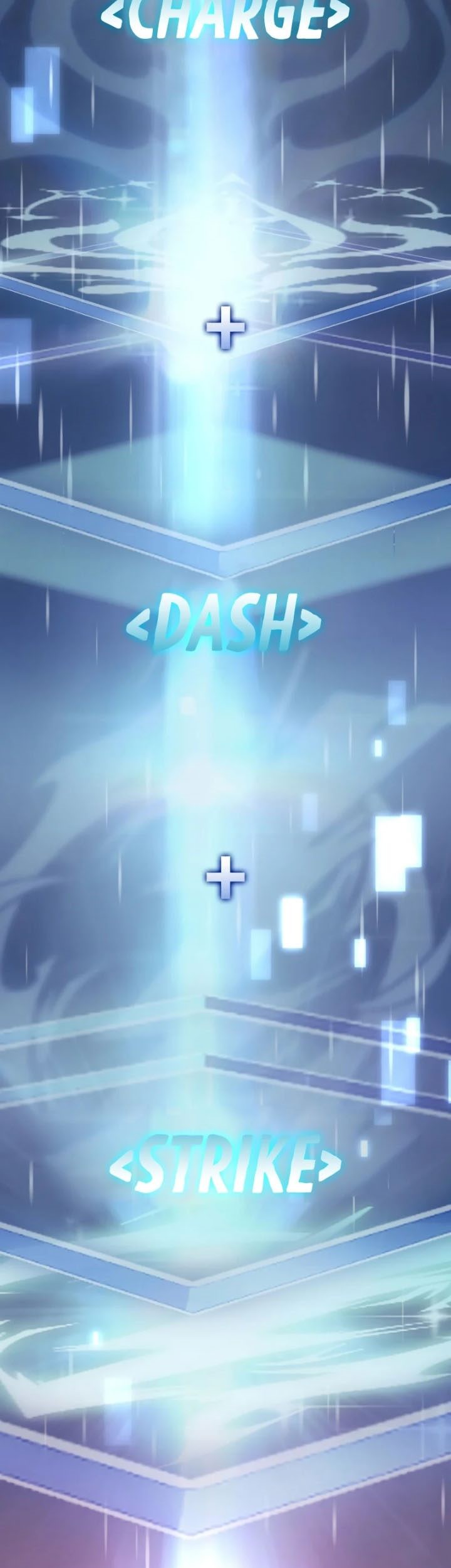 Return of the SSS-Class Ranker Chapter 48 Gambar 52