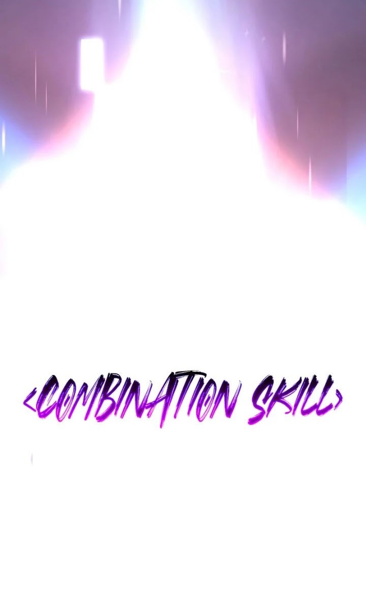 Return of the SSS-Class Ranker Chapter 48 Gambar 53