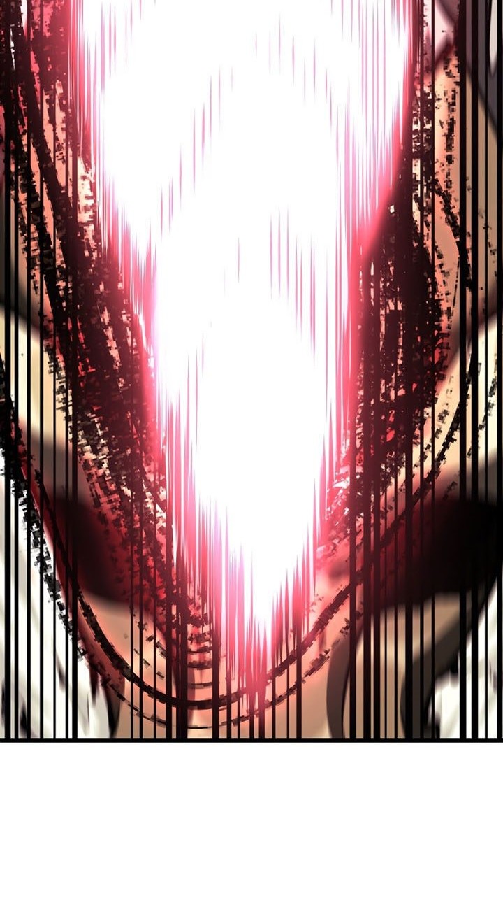 Return of the SSS-Class Ranker Chapter 48 Gambar 55