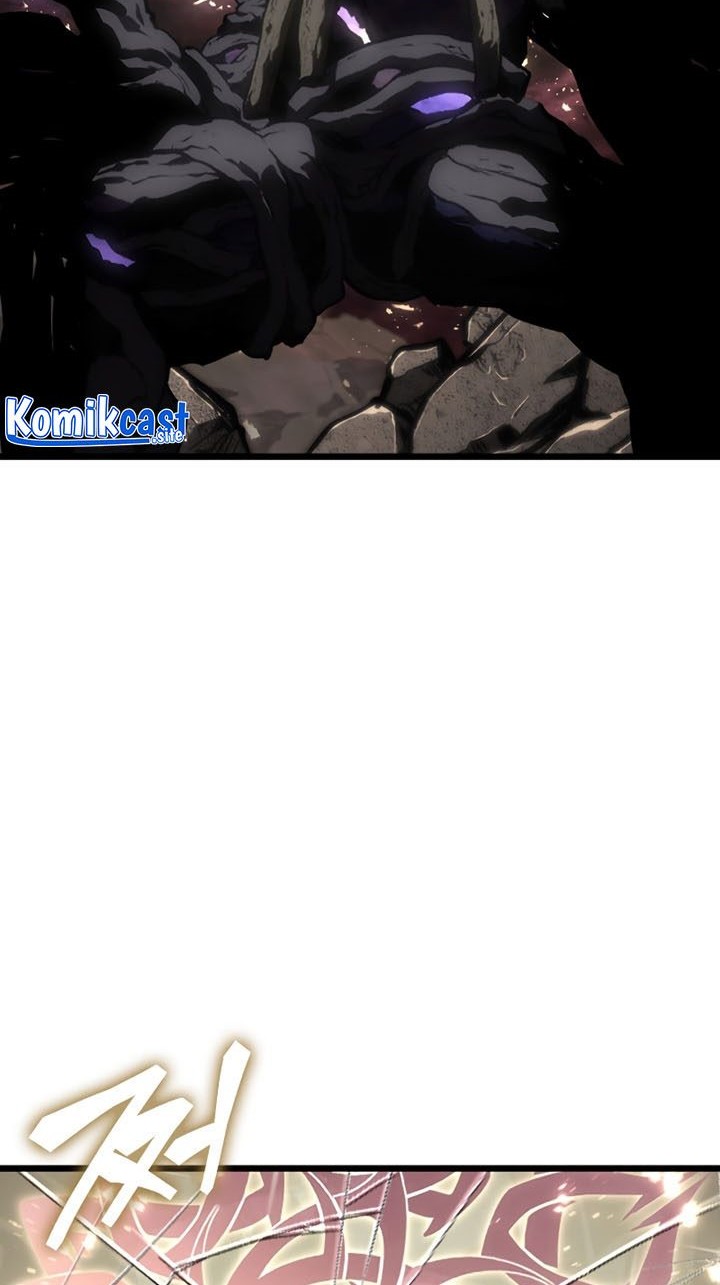 Return of the SSS-Class Ranker Chapter 48 Gambar 57