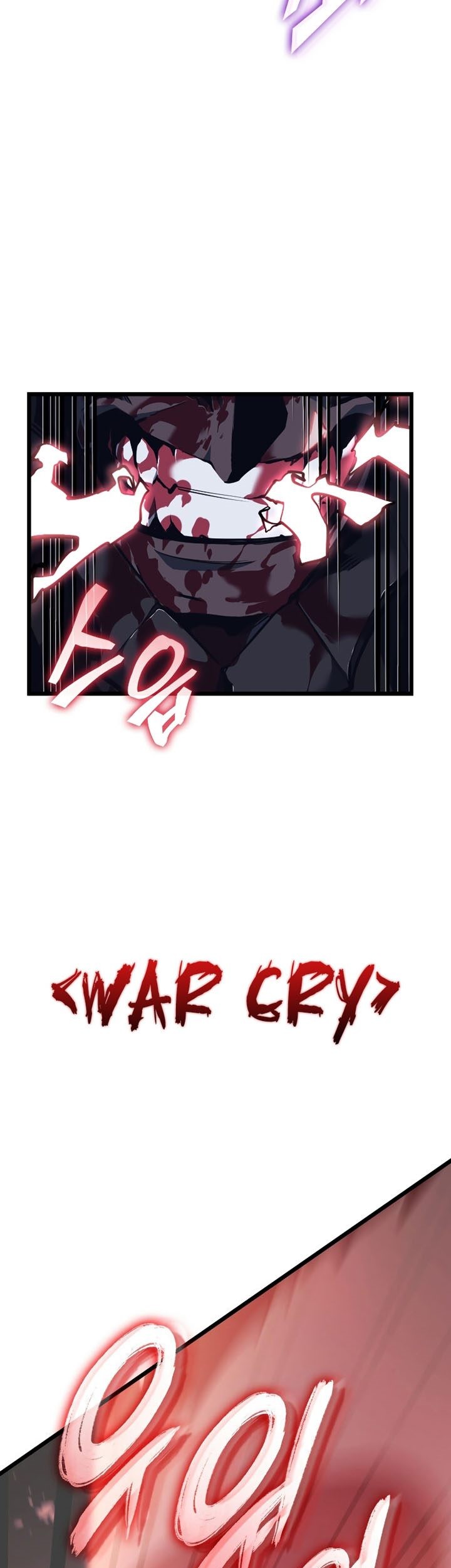 Return of the SSS-Class Ranker Chapter 48 Gambar 38