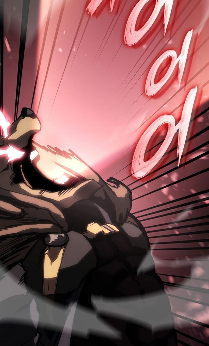 Return of the SSS-Class Ranker Chapter 48 Gambar 39