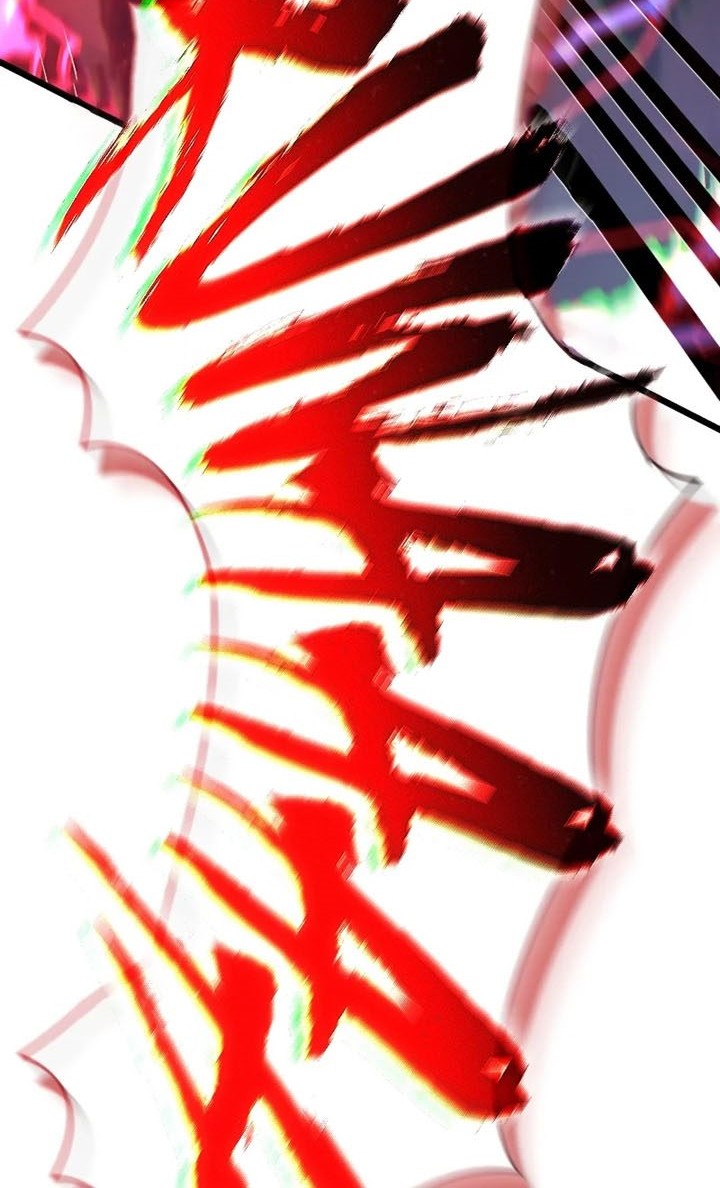 Return of the SSS-Class Ranker Chapter 48 Gambar 43