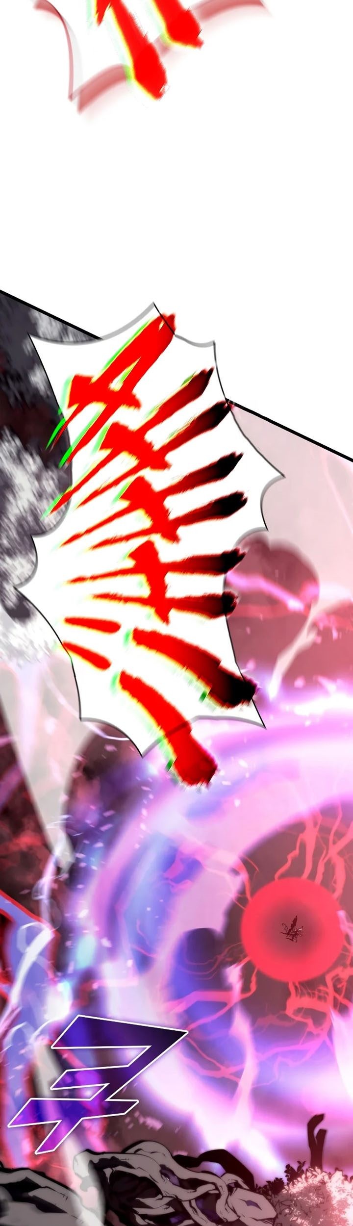 Return of the SSS-Class Ranker Chapter 48 Gambar 44