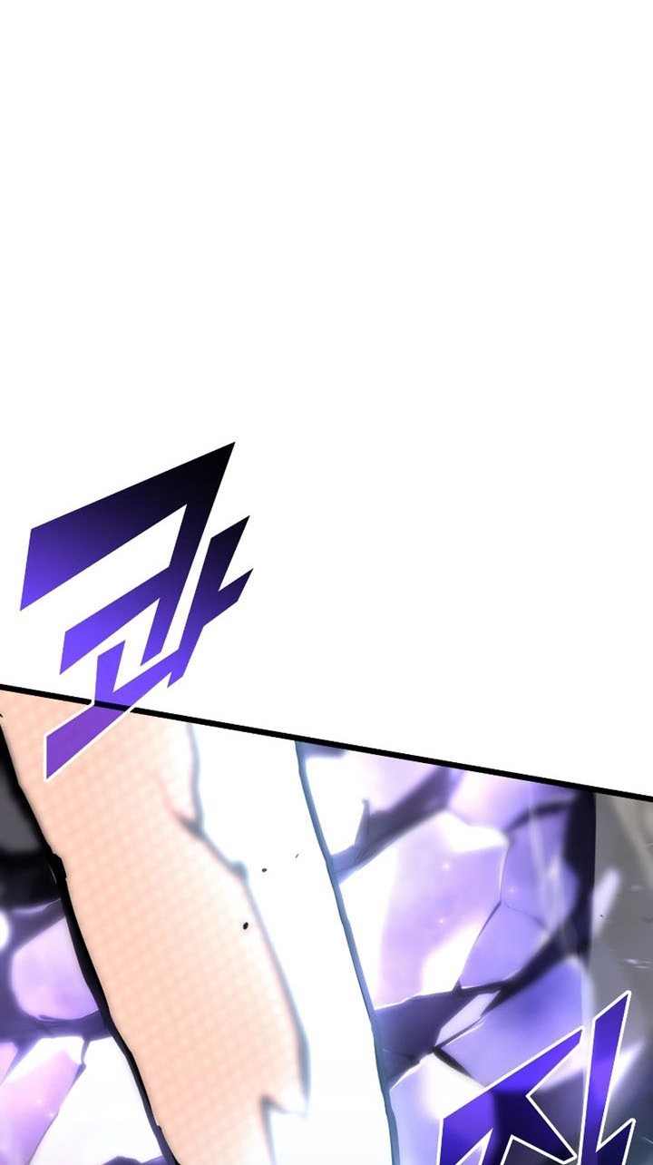 Return of the SSS-Class Ranker Chapter 48 Gambar 67