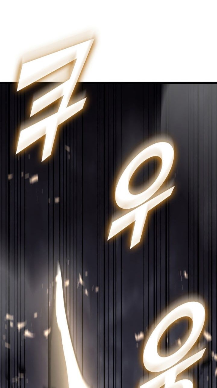 Return of the SSS-Class Ranker Chapter 48 Gambar 71