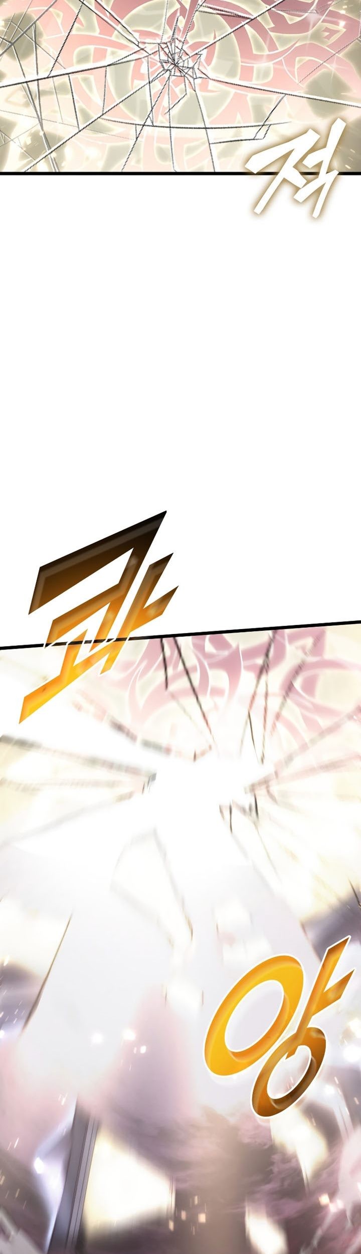 Return of the SSS-Class Ranker Chapter 48 Gambar 58