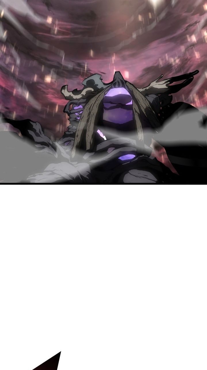 Return of the SSS-Class Ranker Chapter 48 Gambar 59