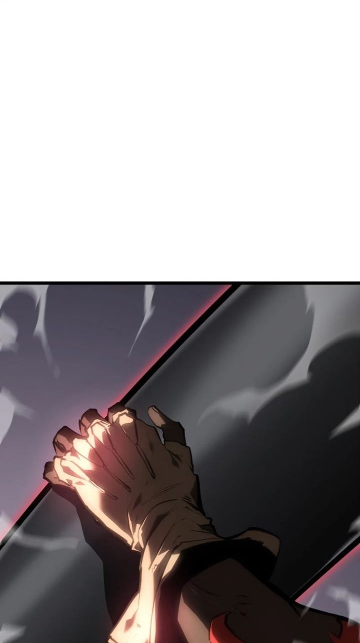 Return of the SSS-Class Ranker Chapter 48 Gambar 61