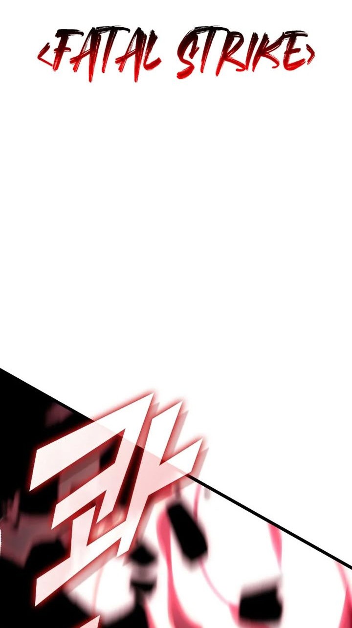 Return of the SSS-Class Ranker Chapter 48 Gambar 63