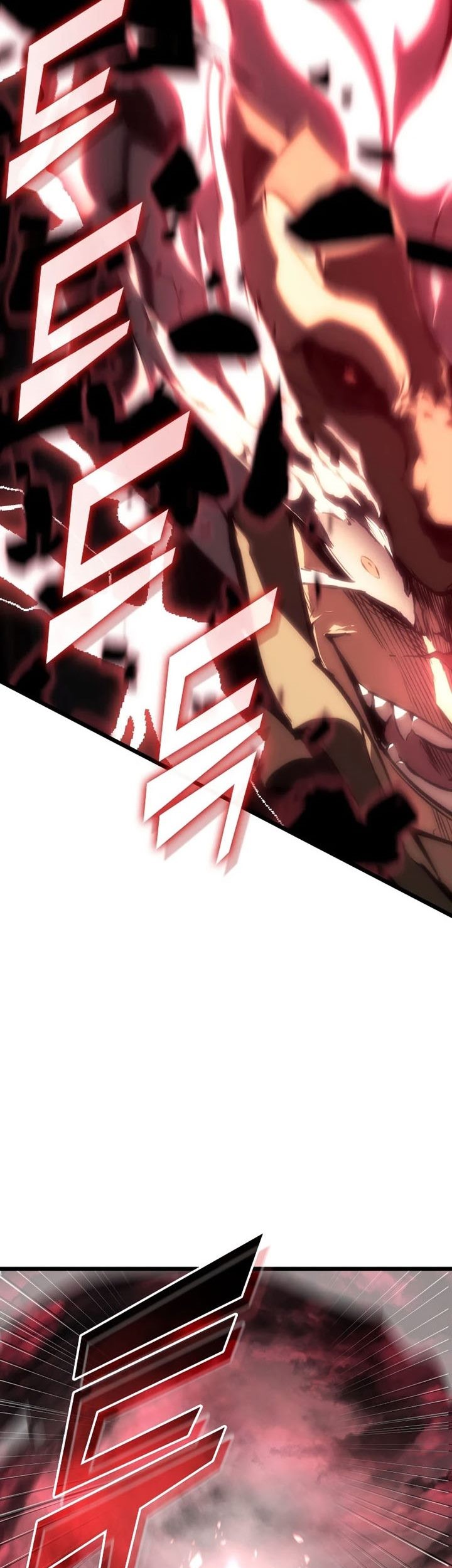 Return of the SSS-Class Ranker Chapter 48 Gambar 64