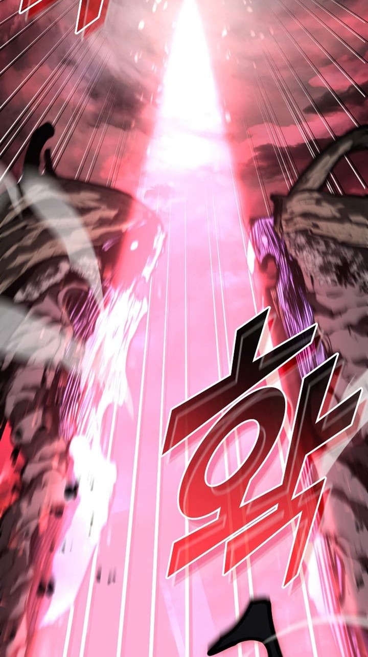 Return of the SSS-Class Ranker Chapter 48 Gambar 65