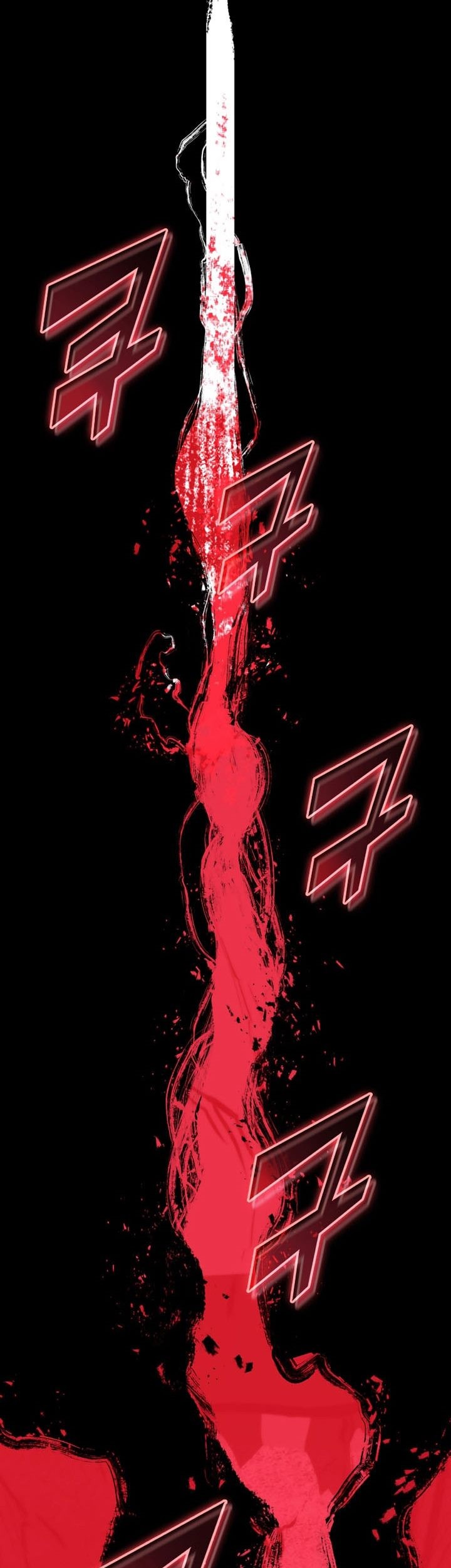 Return of the SSS-Class Ranker Chapter 48 Gambar 4