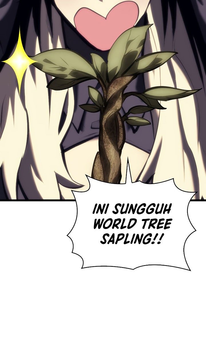 Return of the SSS-Class Ranker Chapter 48 Gambar 79