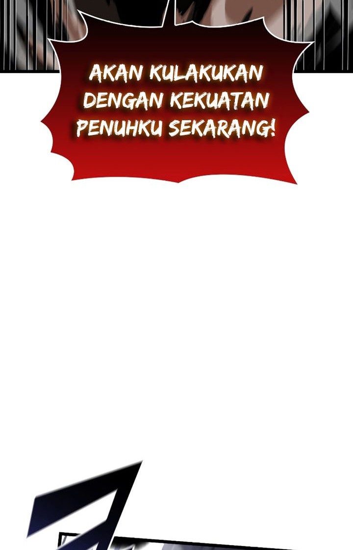 Return of the SSS-Class Ranker Chapter 48 Gambar 7