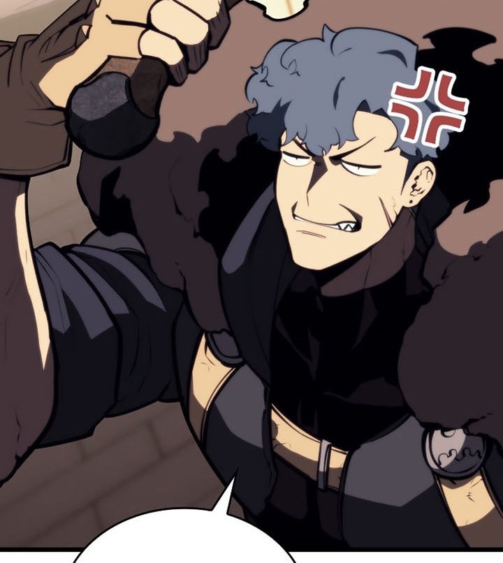 Return of the SSS-Class Ranker Chapter 48 Gambar 109