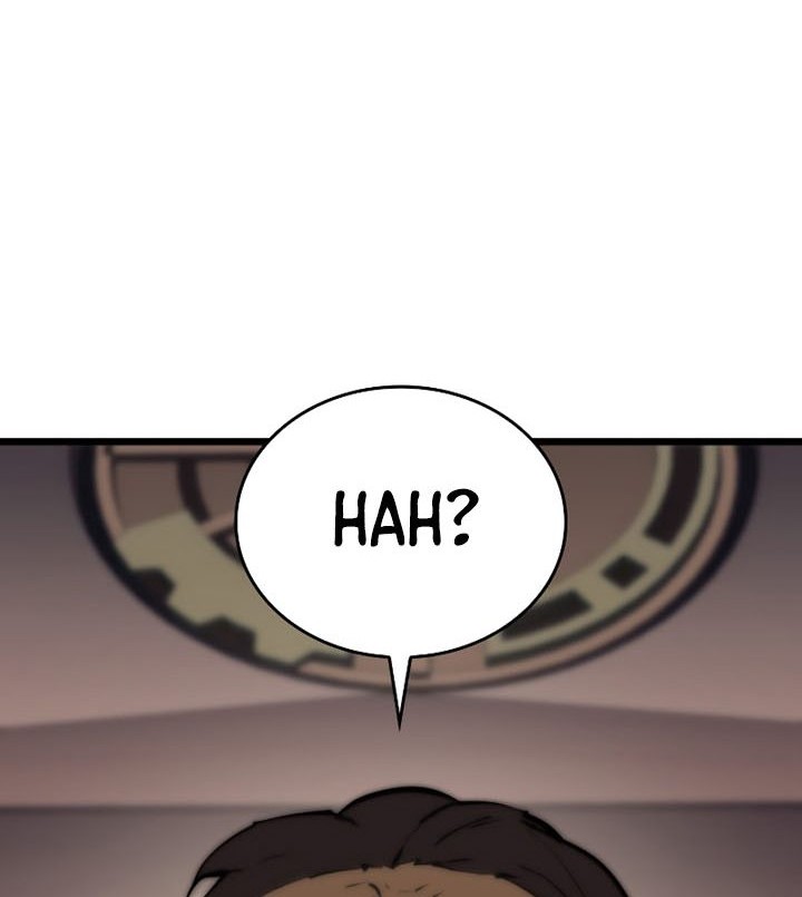 Return of the SSS-Class Ranker Chapter 48 Gambar 111