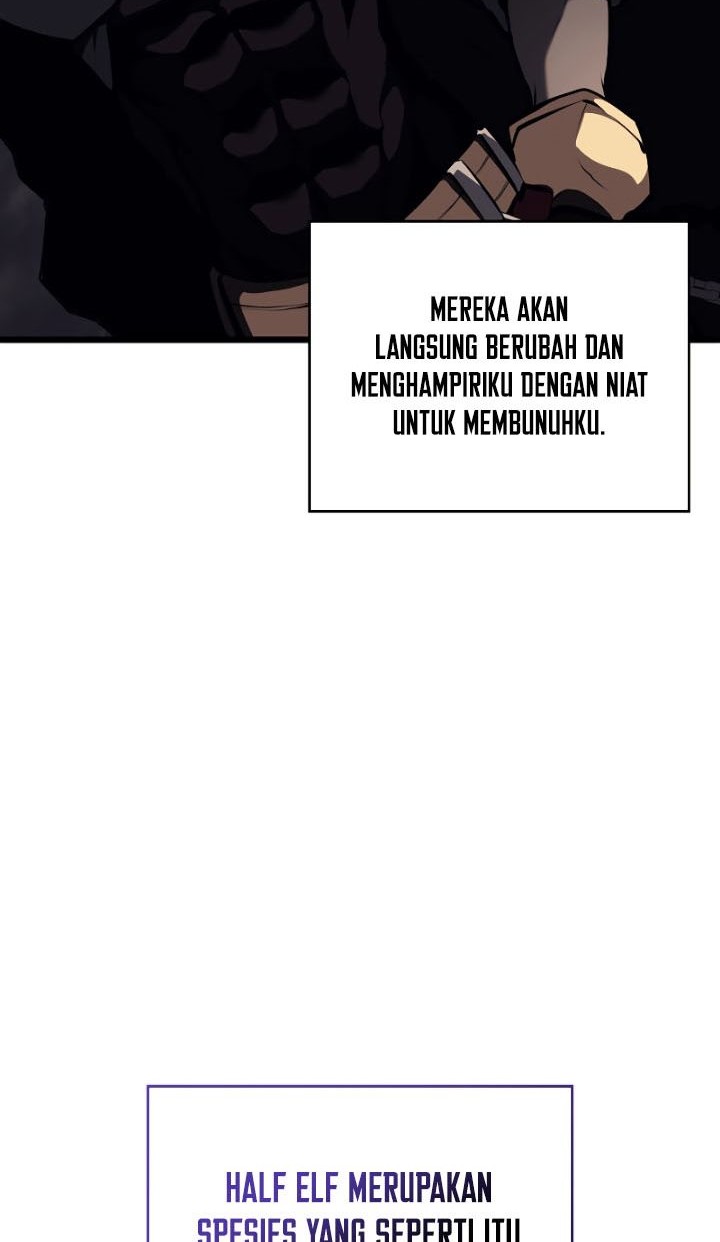 Return of the SSS-Class Ranker Chapter 48 Gambar 99