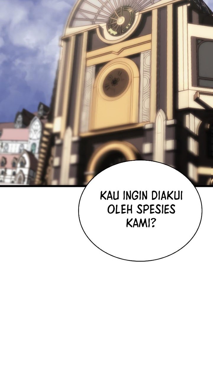 Return of the SSS-Class Ranker Chapter 48 Gambar 101