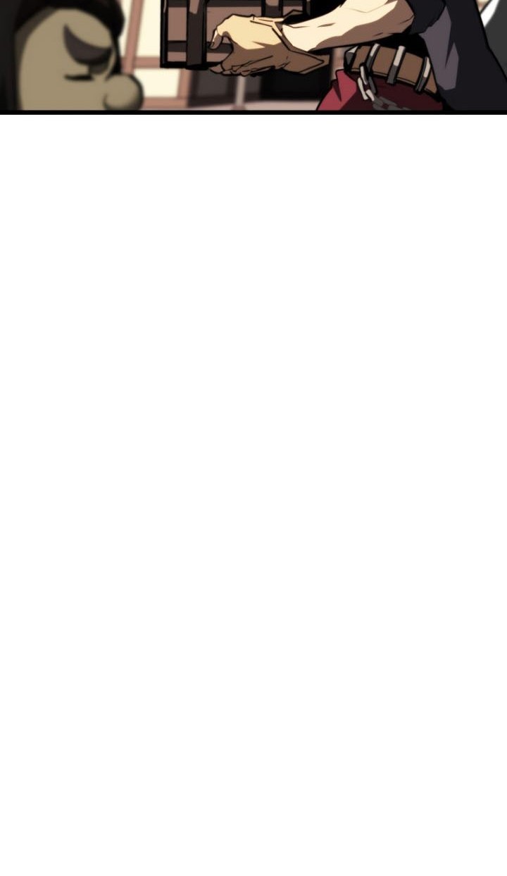 Return of the SSS-Class Ranker Chapter 48 Gambar 105