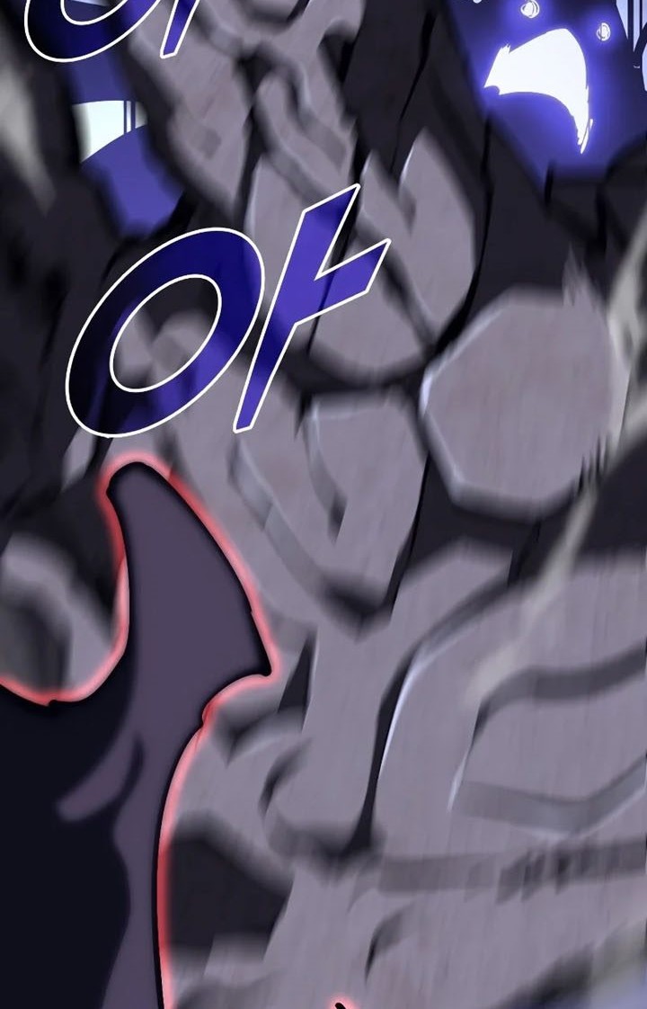 Return of the SSS-Class Ranker Chapter 48 Gambar 9