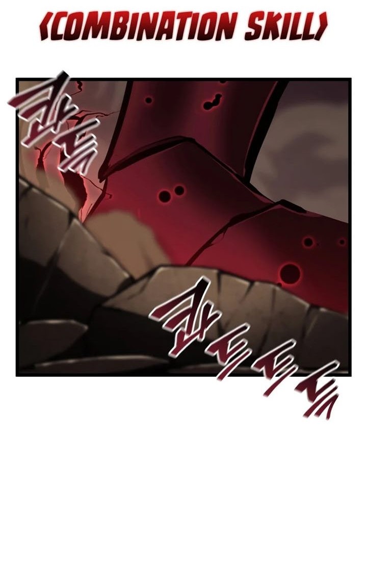 Return of the SSS-Class Ranker Chapter 48 Gambar 11