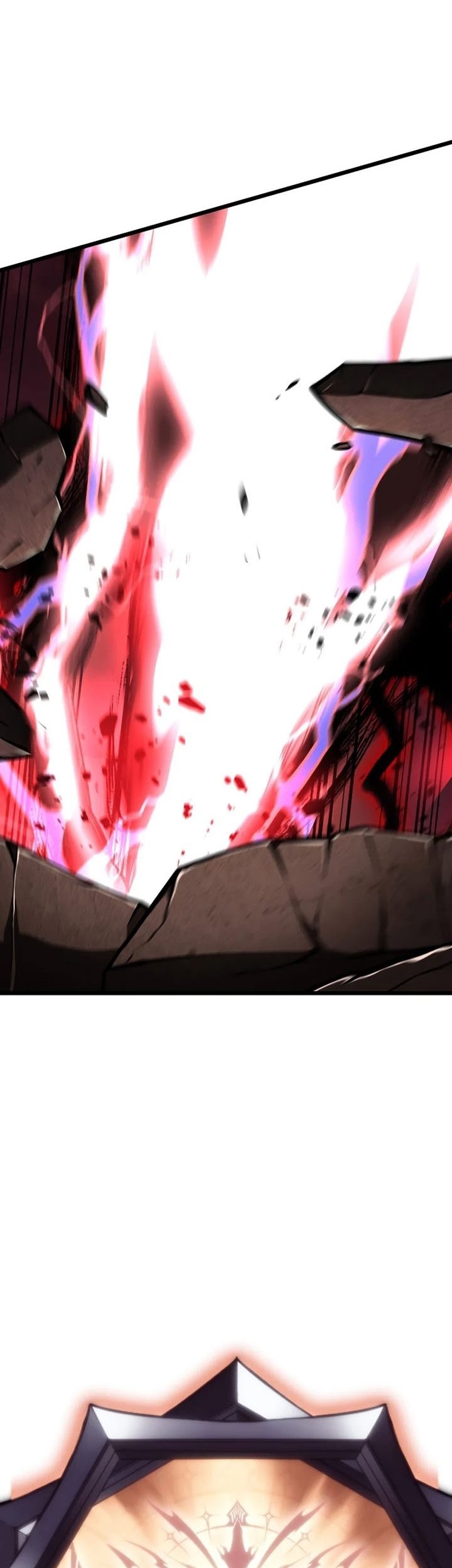 Return of the SSS-Class Ranker Chapter 48 Gambar 12