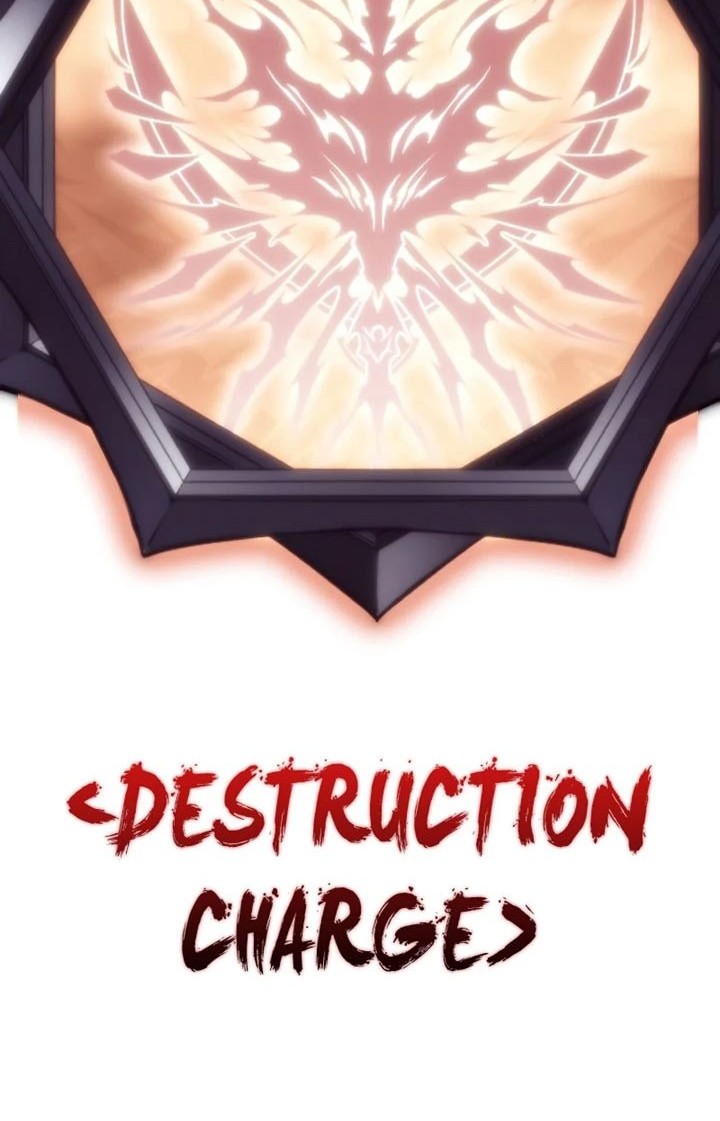 Return of the SSS-Class Ranker Chapter 48 Gambar 13