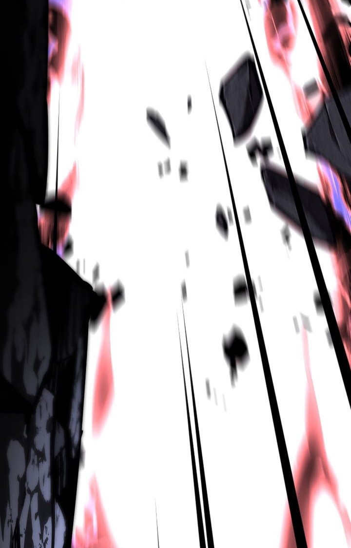 Return of the SSS-Class Ranker Chapter 48 Gambar 15