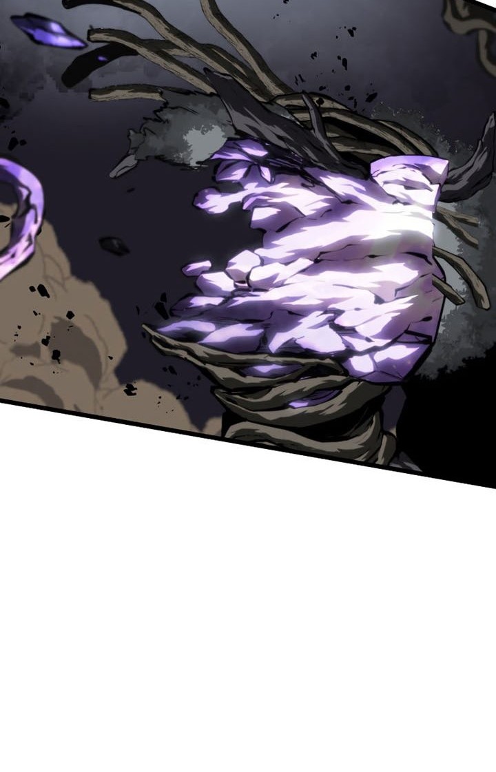 Return of the SSS-Class Ranker Chapter 48 Gambar 17