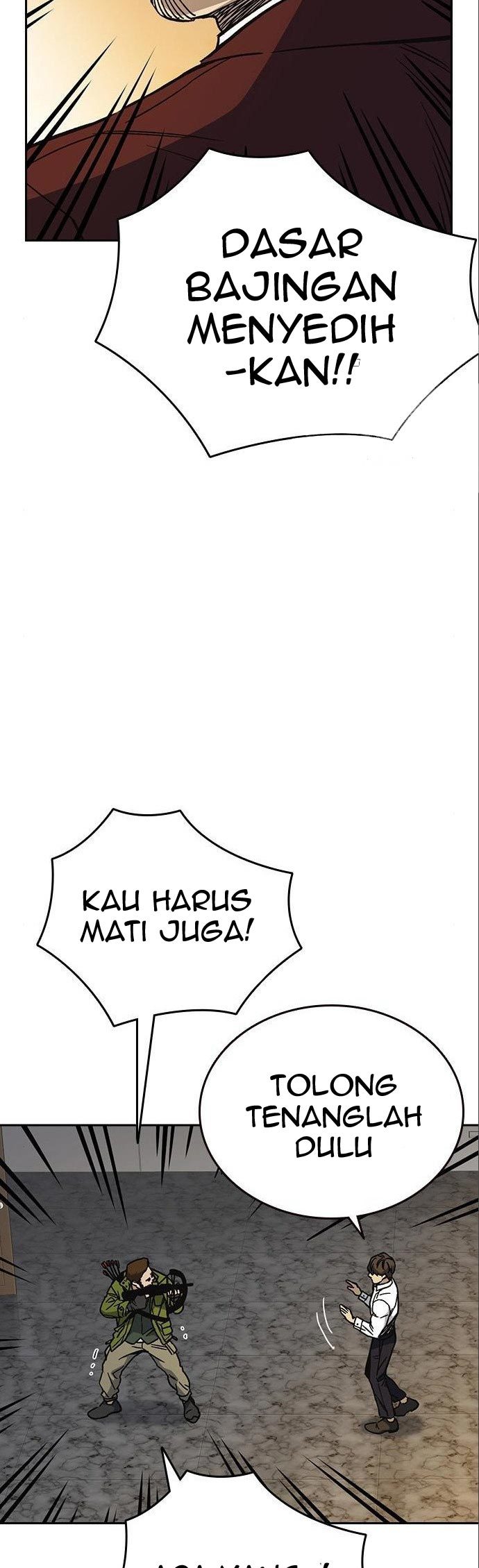 Study Group Chapter 198 Gambar 36