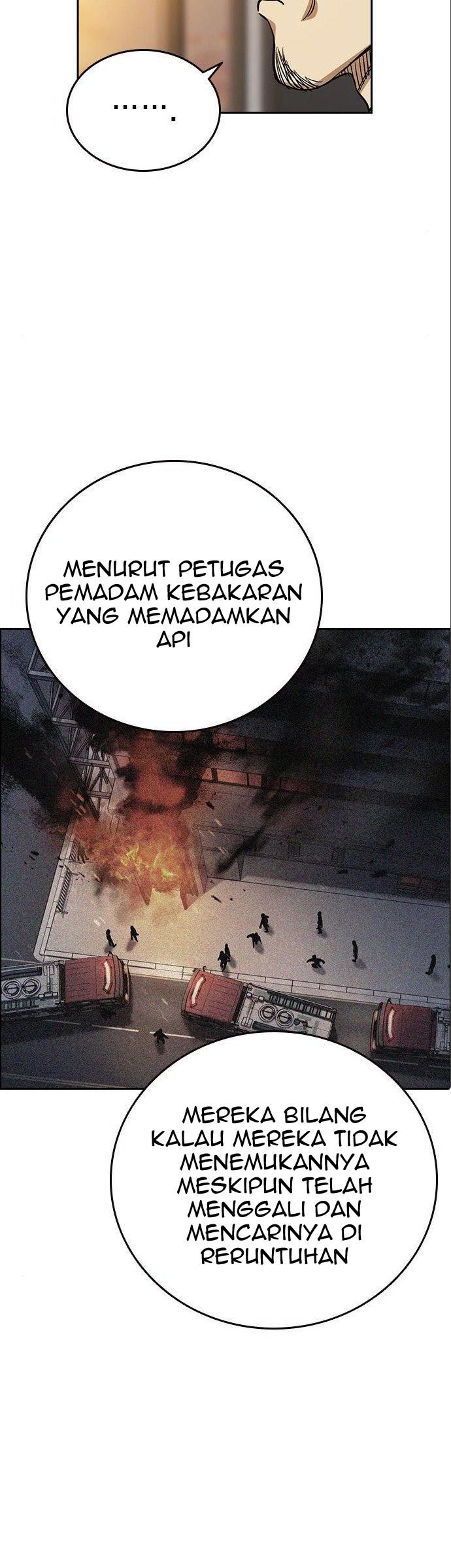 Study Group Chapter 198 Gambar 30