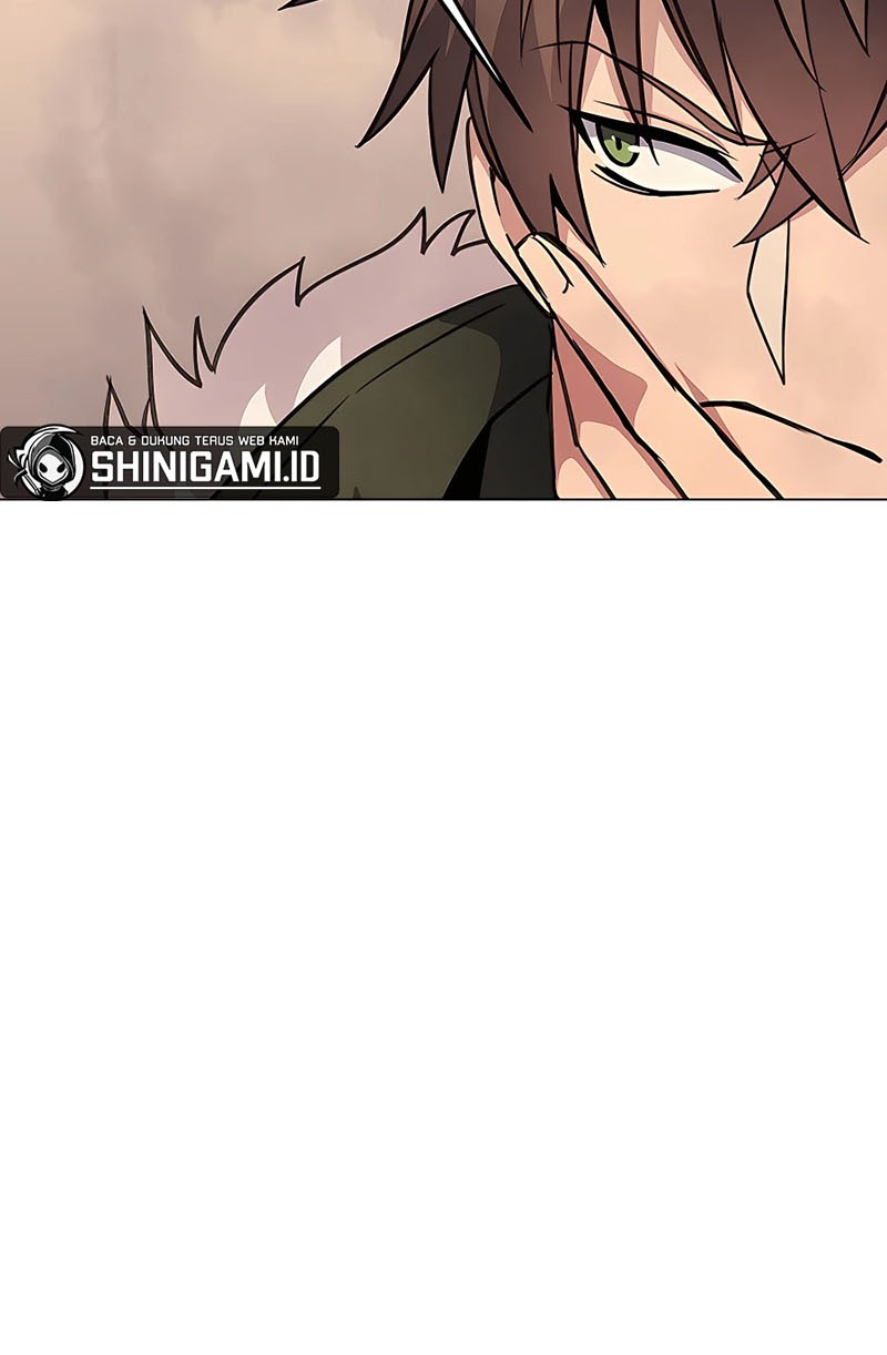 I Became A Part Time Employee For Gods (Albanara of the Gods) Chapter 23 Gambar 35