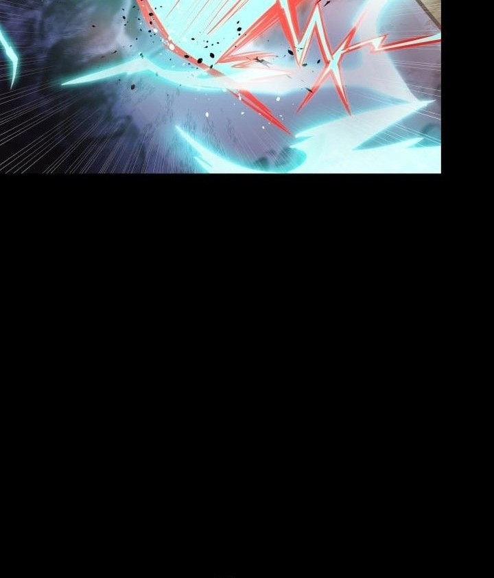 Reincarnation of the Suicidal Battle God Chapter 64 Gambar 7