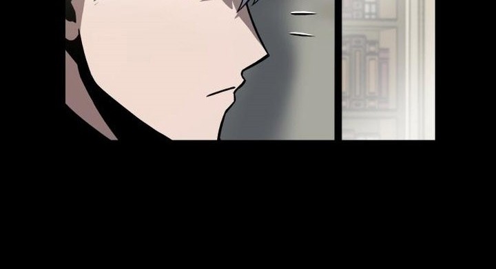 Reincarnation of the Suicidal Battle God Chapter 64 Gambar 15