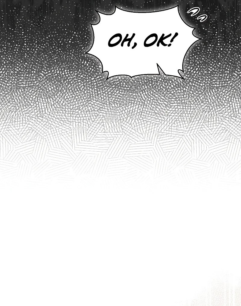 The Newbie Is Too Strong Chapter 47 Gambar 15