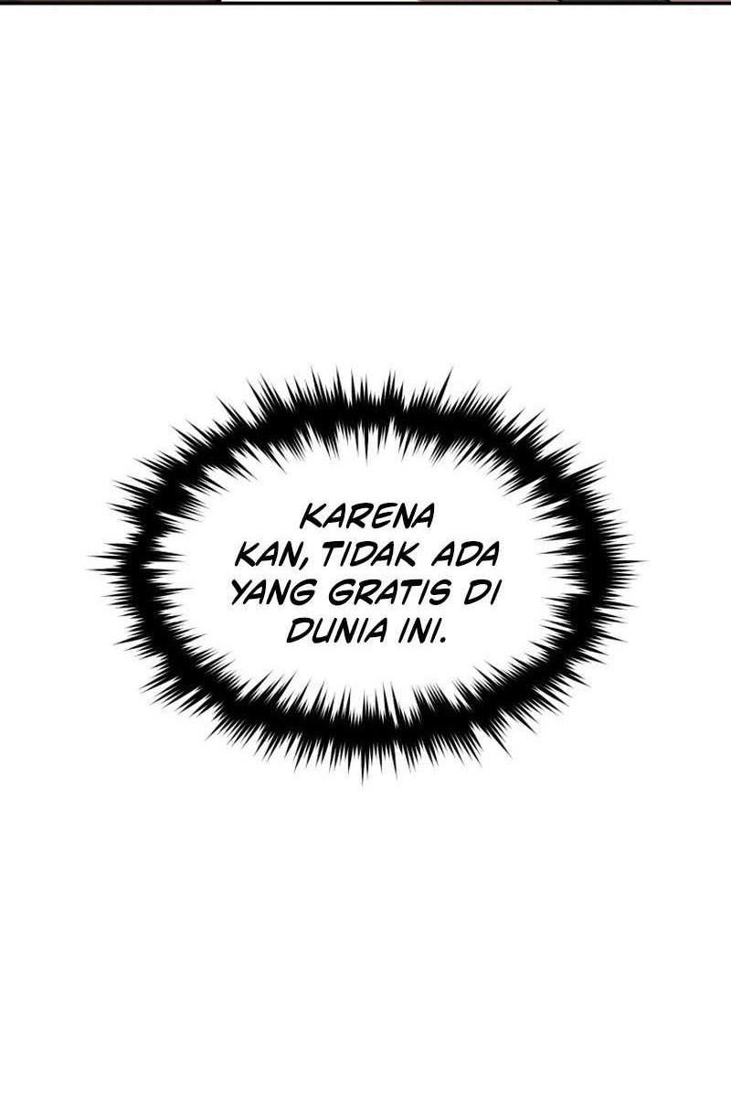 Reincarnated Escort Warrior Chapter 35 Gambar 17