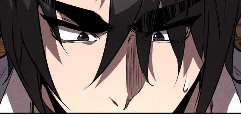 Reincarnated Escort Warrior Chapter 35 Gambar 20