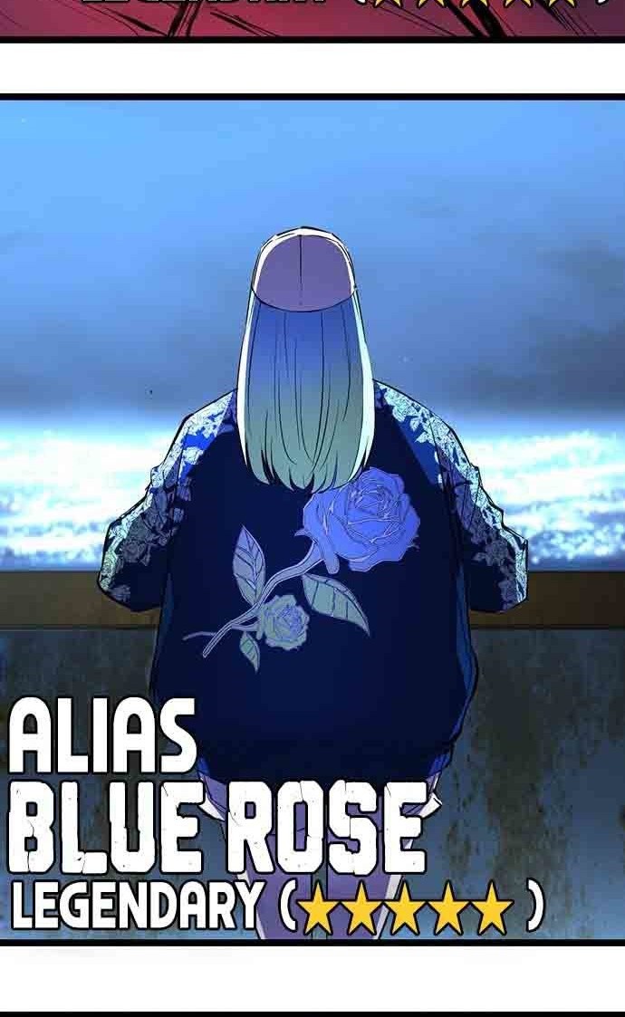 Hallym Gymnasium Chapter 108 Gambar 72