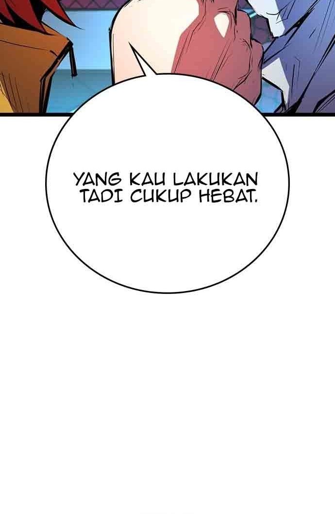 Hallym Gymnasium Chapter 108 Gambar 8