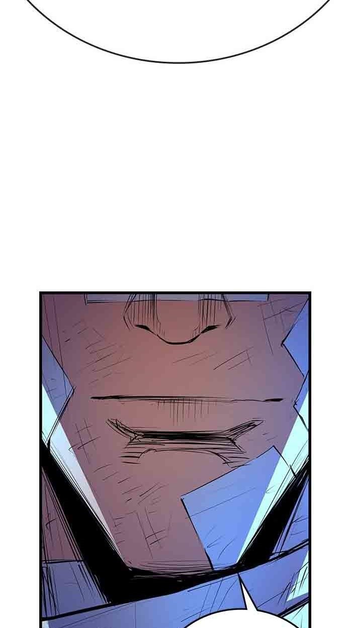 Hallym Gymnasium Chapter 108 Gambar 14