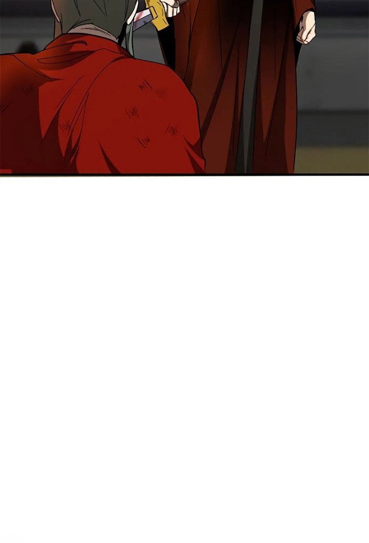 Mudang Association Chapter 92 Gambar 19