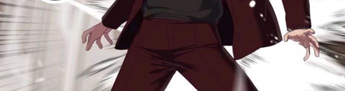 Absolute Obedience Chapter 28 Gambar 32