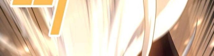 Absolute Obedience Chapter 28 Gambar 36