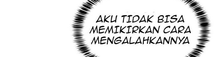Absolute Obedience Chapter 28 Gambar 38