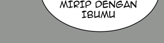 Absolute Obedience Chapter 28 Gambar 74