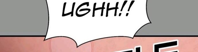 Absolute Obedience Chapter 28 Gambar 88