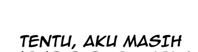 Absolute Obedience Chapter 28 Gambar 104