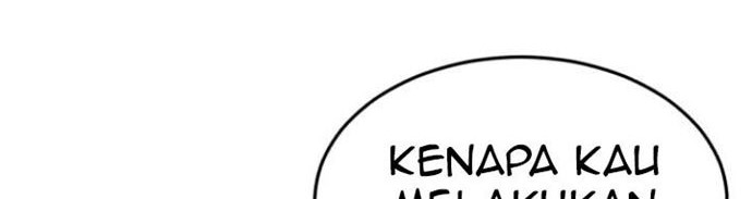 Absolute Obedience Chapter 28 Gambar 126