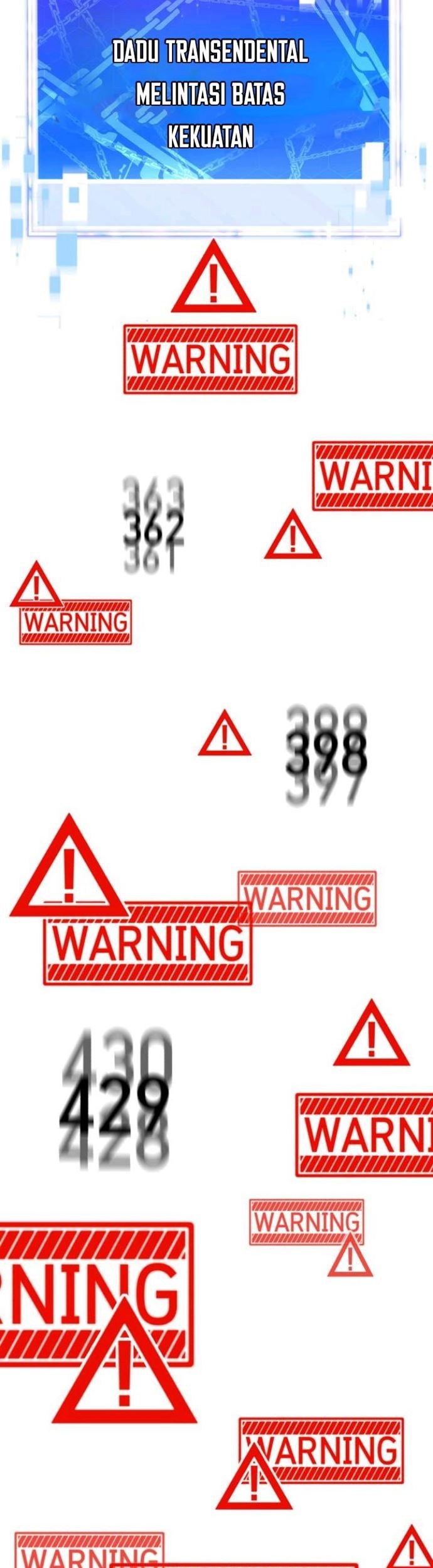 Absolute Obedience Chapter 28 Gambar 155